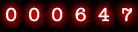 count.gif (2354 bytes)
