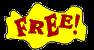 free.jpg (2440 bytes)