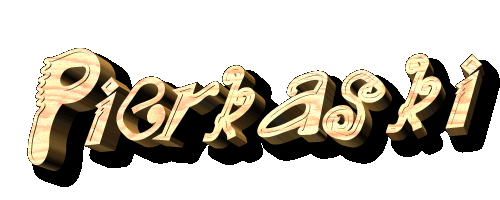 pier3.gif (23951 bytes)